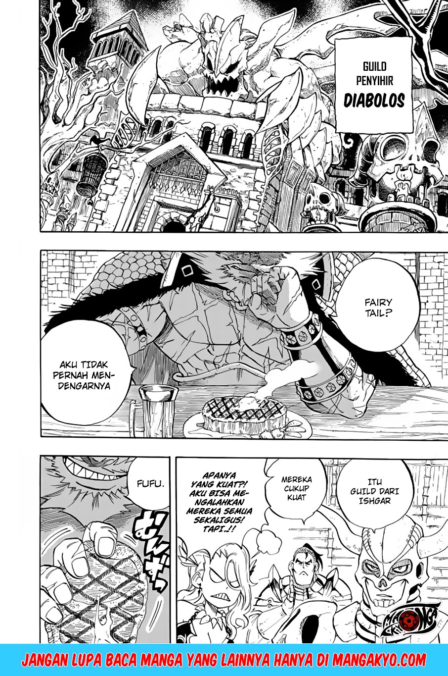 Chapter 23 - halaman 18