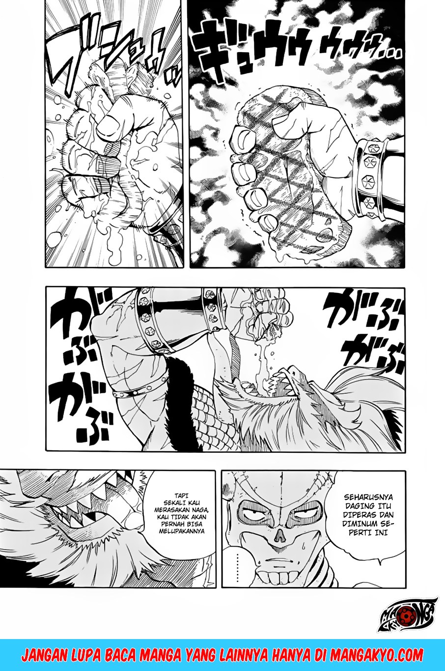 Chapter 23 - halaman 19