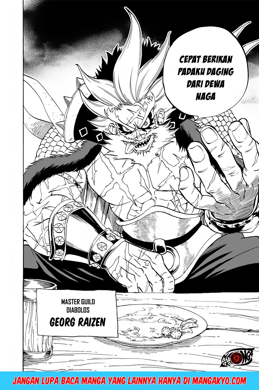 Chapter 23 - halaman 20