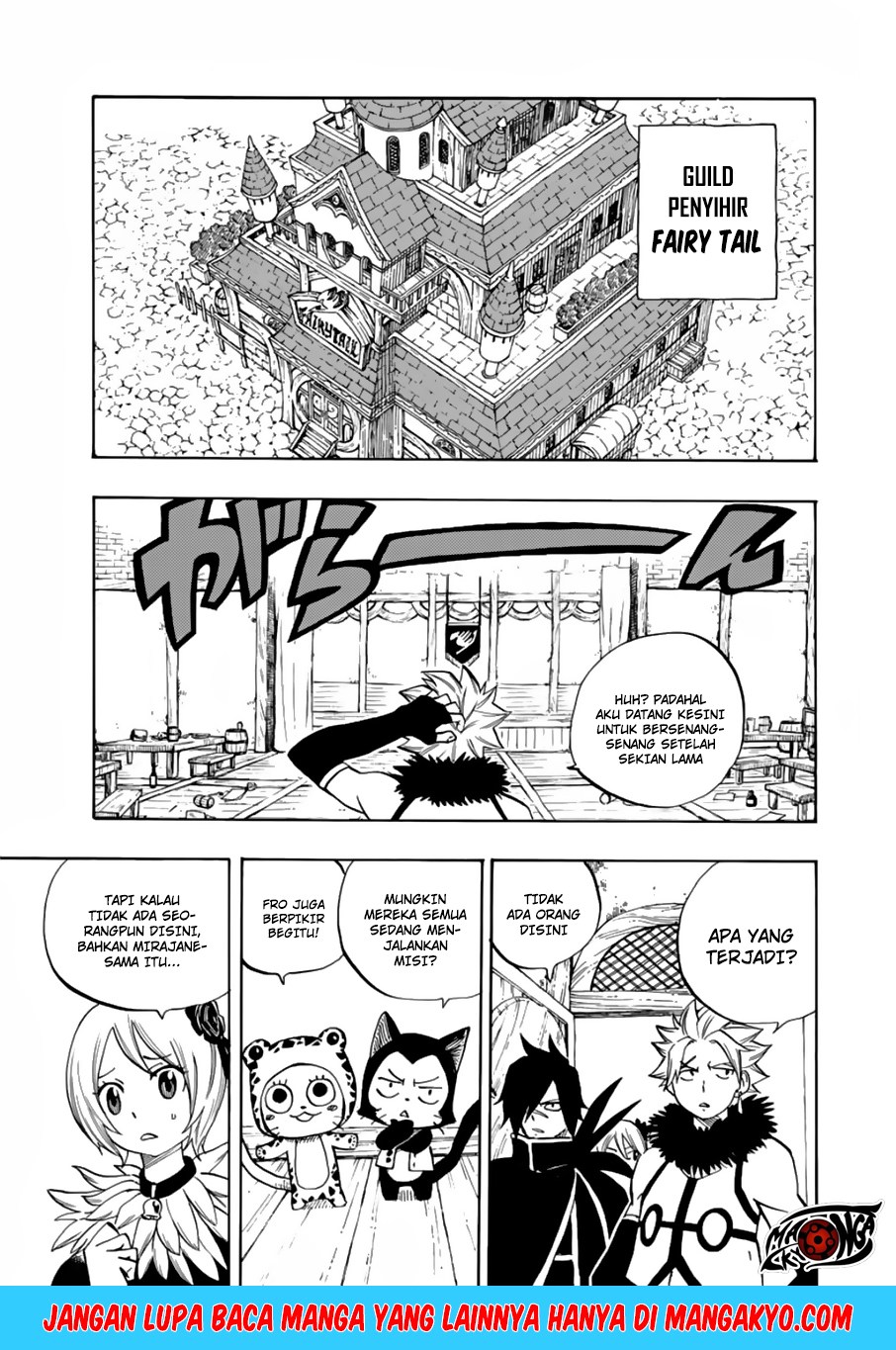 Chapter 23 - halaman 21