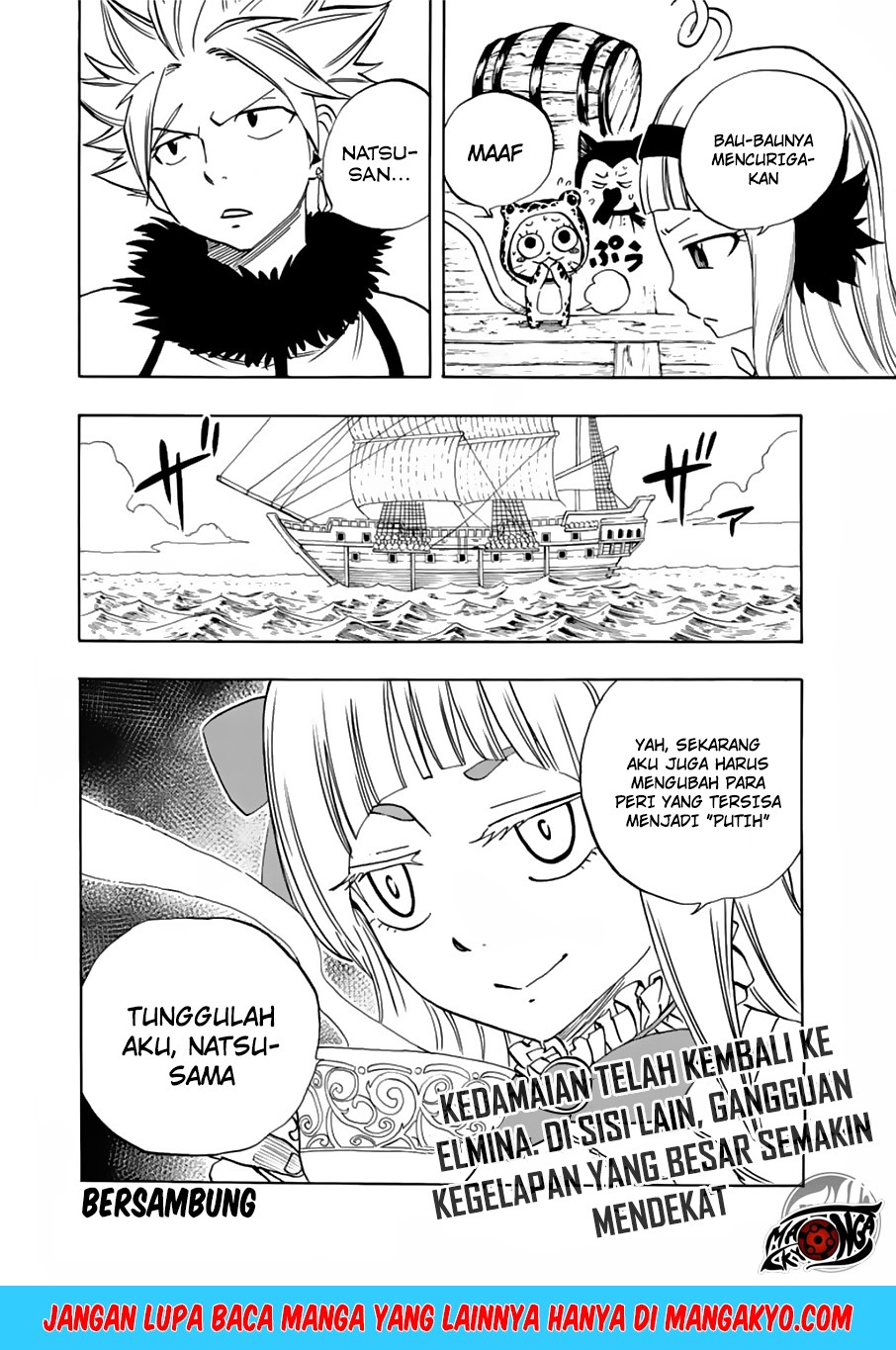 Chapter 23 - halaman 22