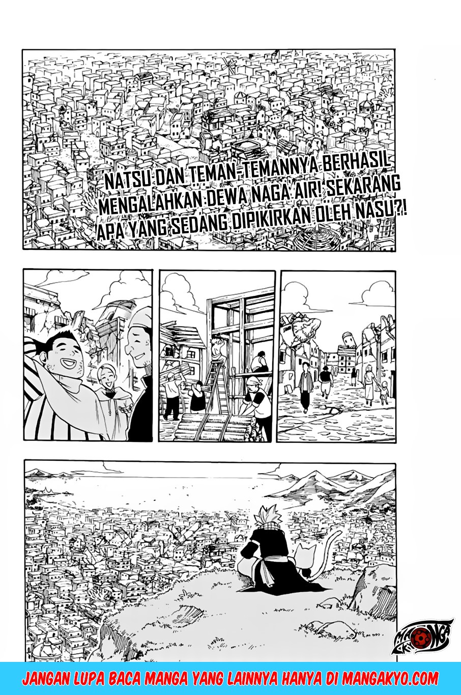 Chapter 23 - halaman 4