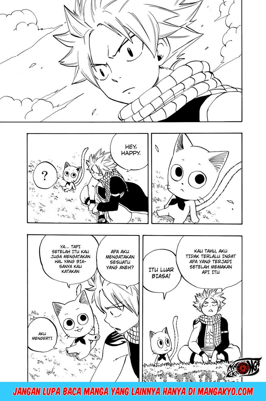 Chapter 23 - halaman 5