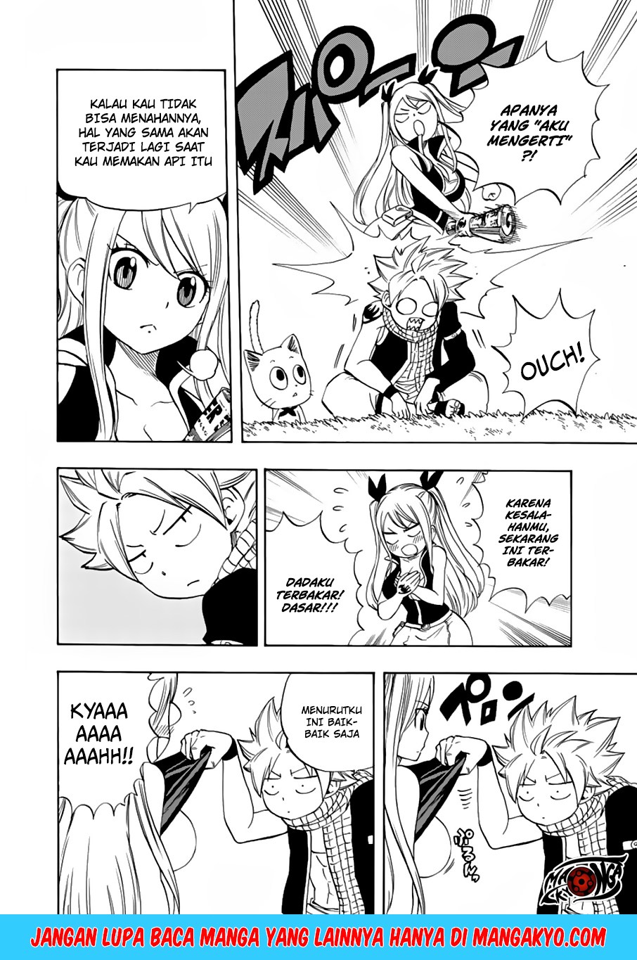 Chapter 23 - halaman 6