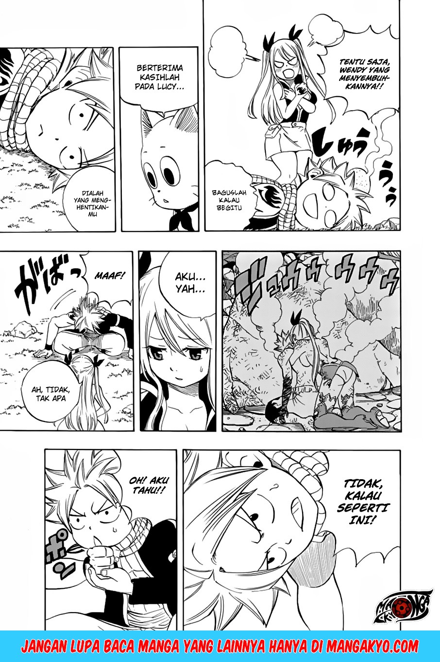 Chapter 23 - halaman 7