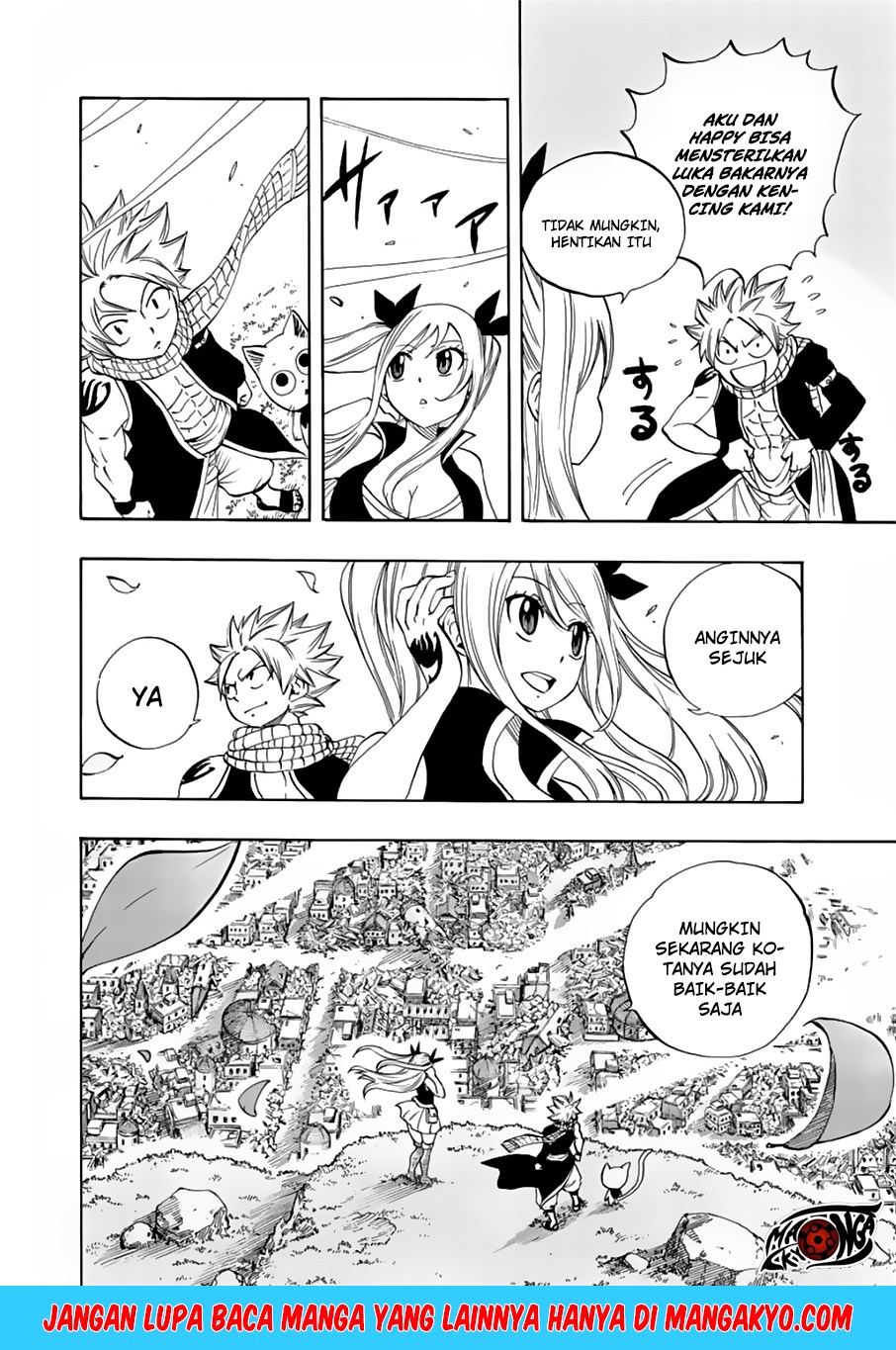 Chapter 23 - halaman 8