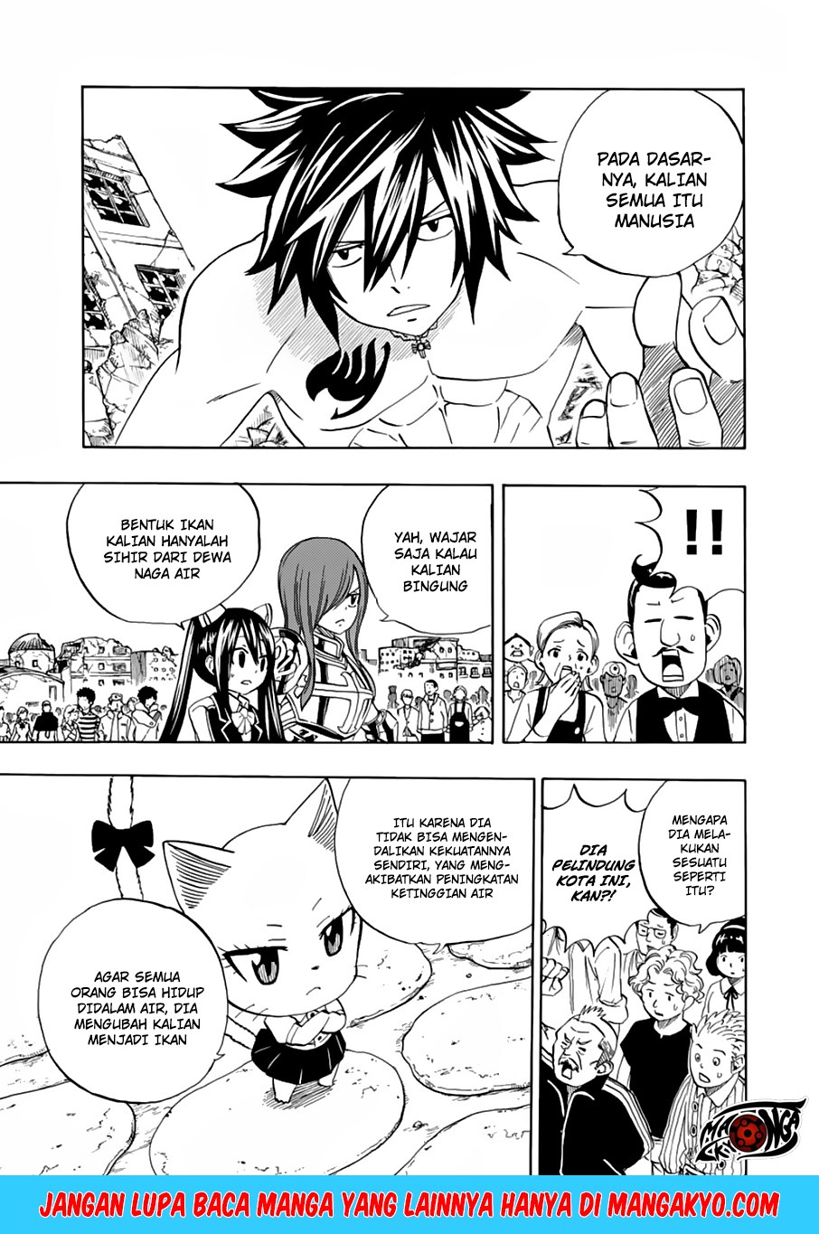Chapter 23 - halaman 9