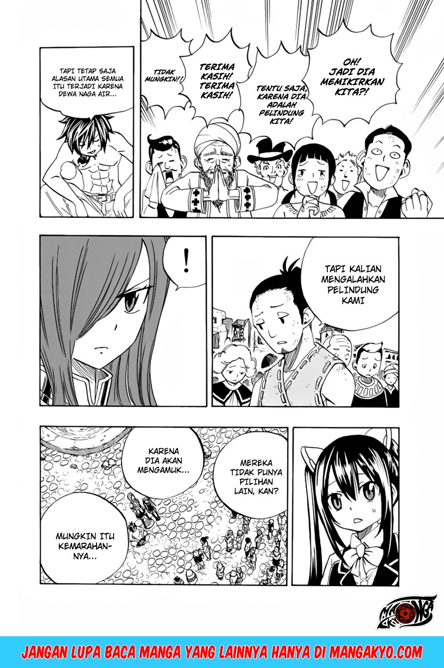 Chapter 23 - halaman 10