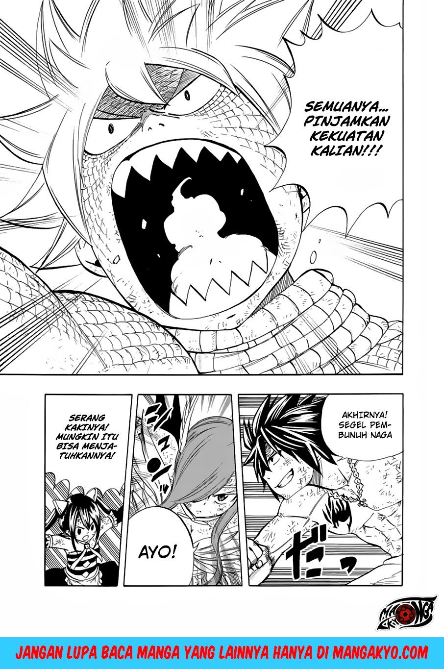 Chapter 22 - halaman 10