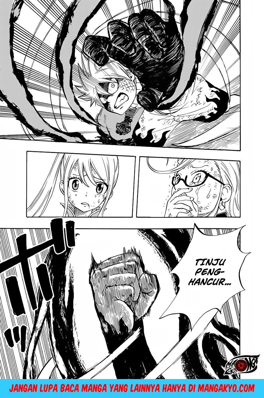 Chapter 22 - halaman 12