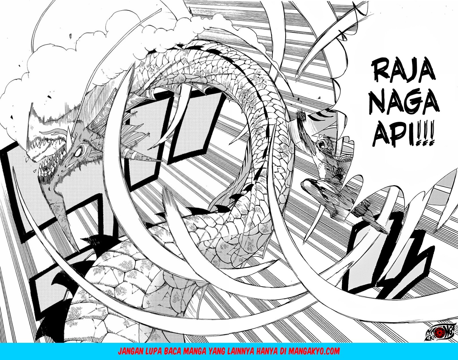 Chapter 22 - halaman 13