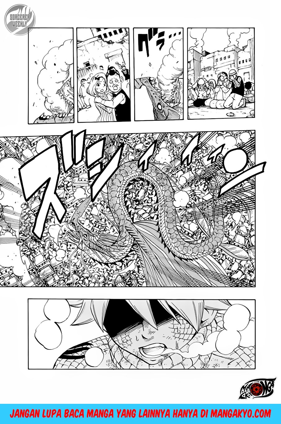 Chapter 22 - halaman 15