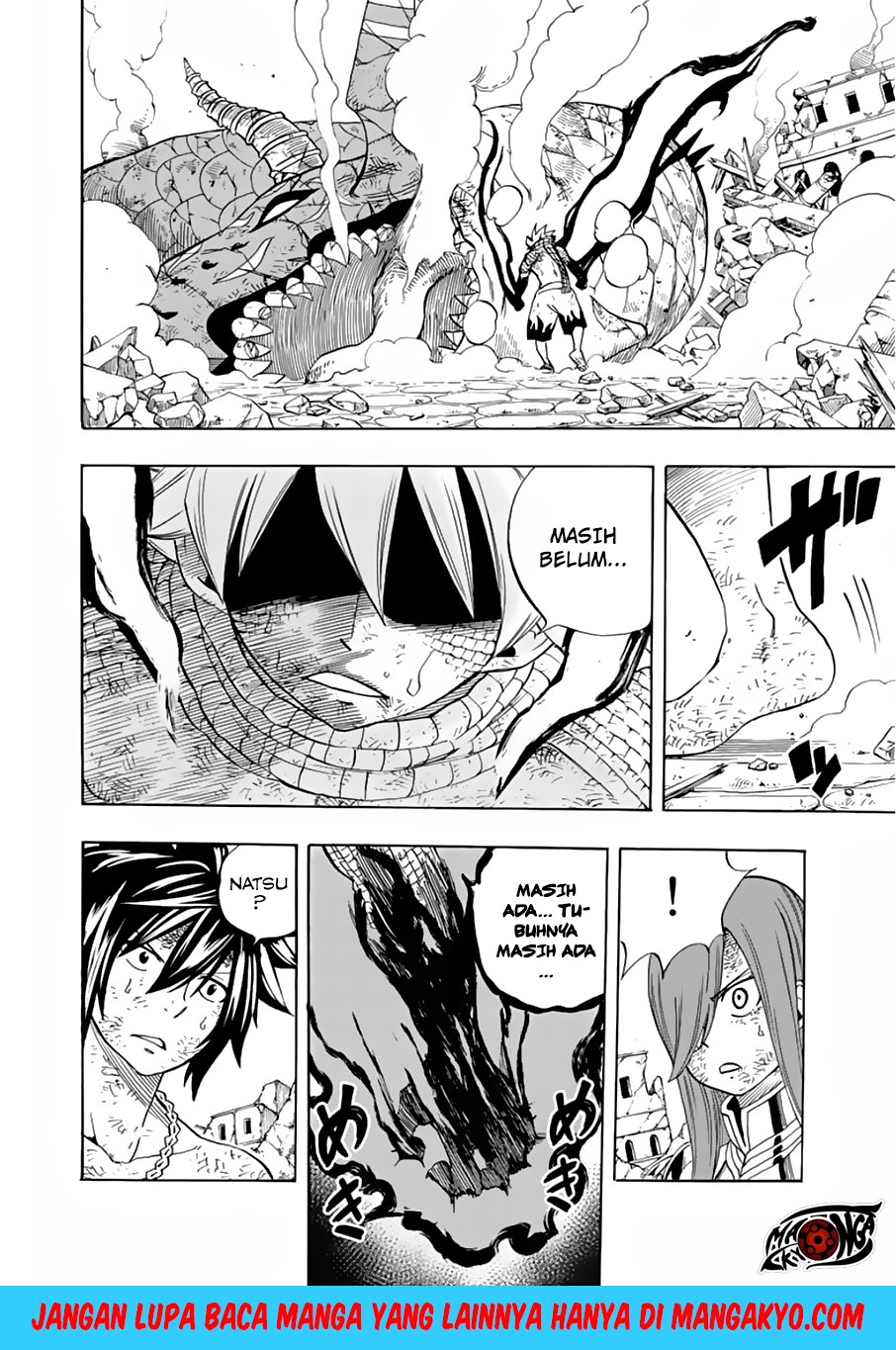 Chapter 22 - halaman 16