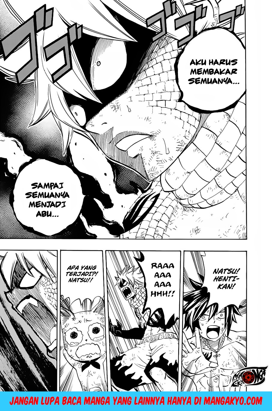 Chapter 22 - halaman 17