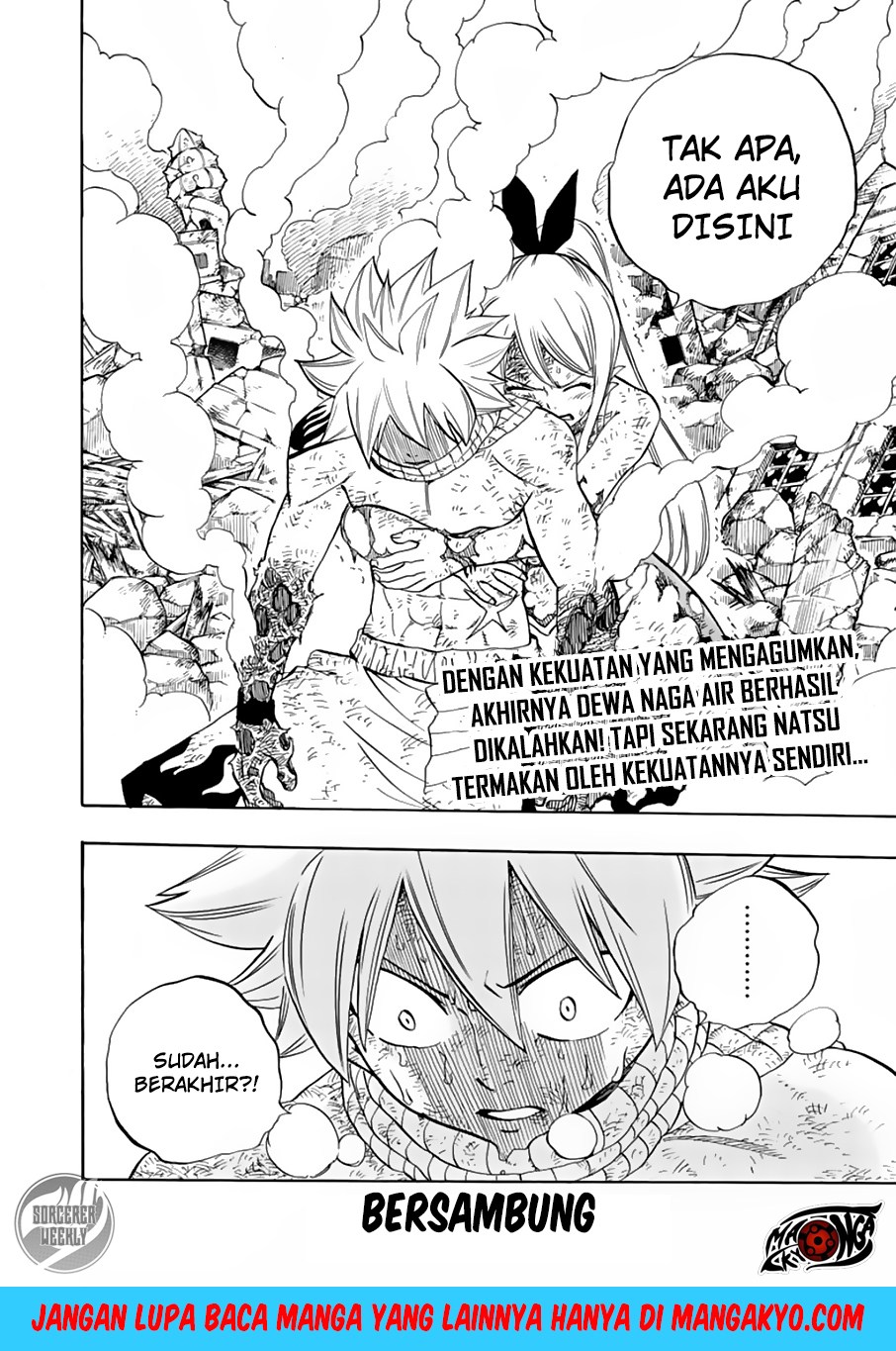 Chapter 22 - halaman 20