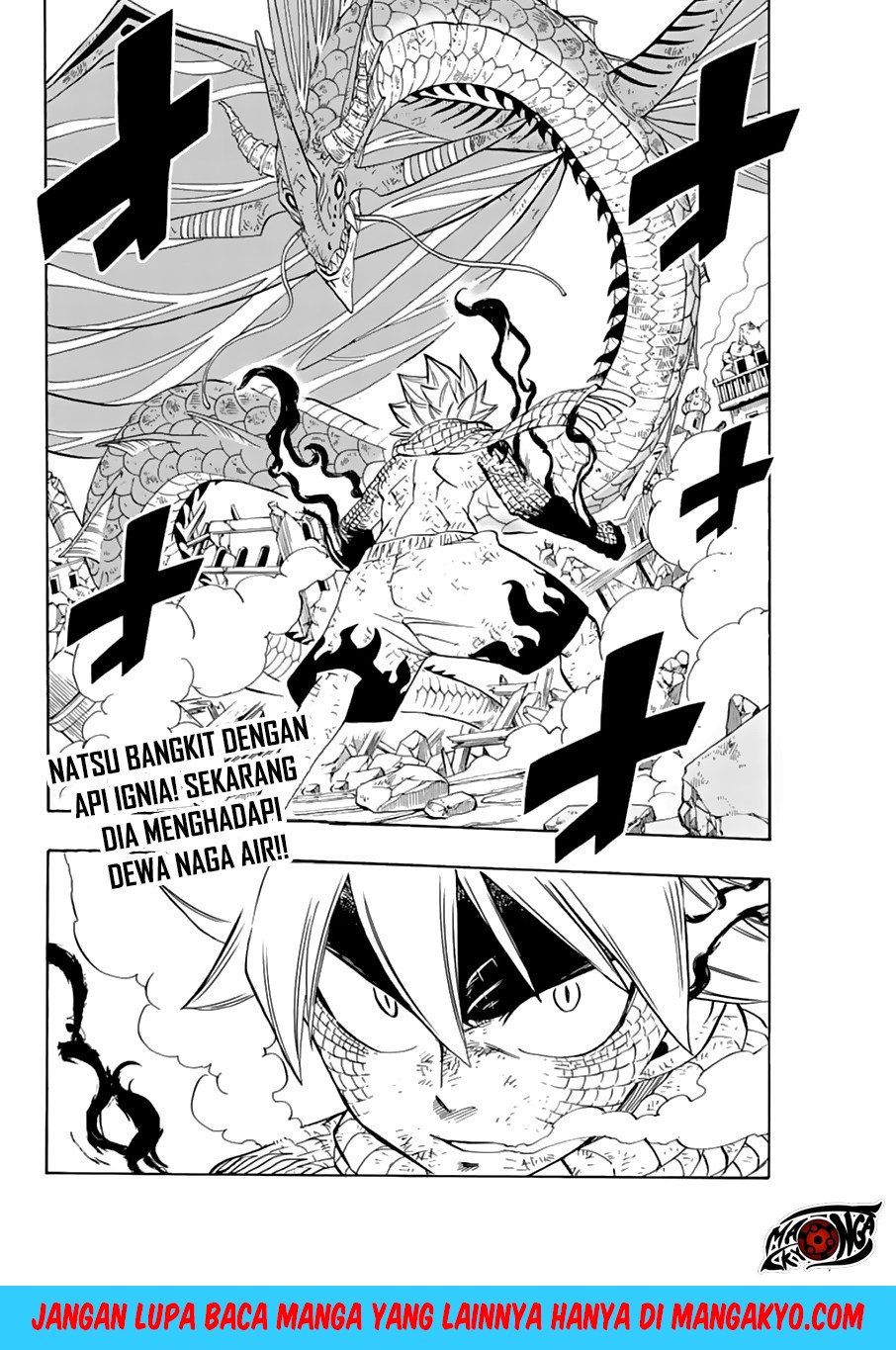 Chapter 22 - halaman 3