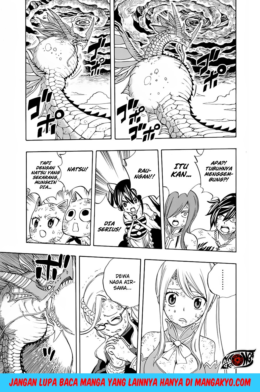 Chapter 22 - halaman 4