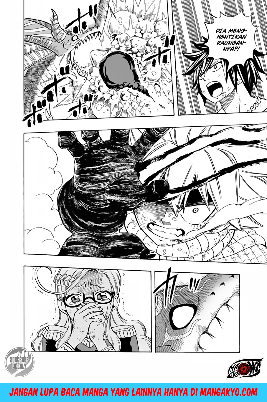 Chapter 22 - halaman 7