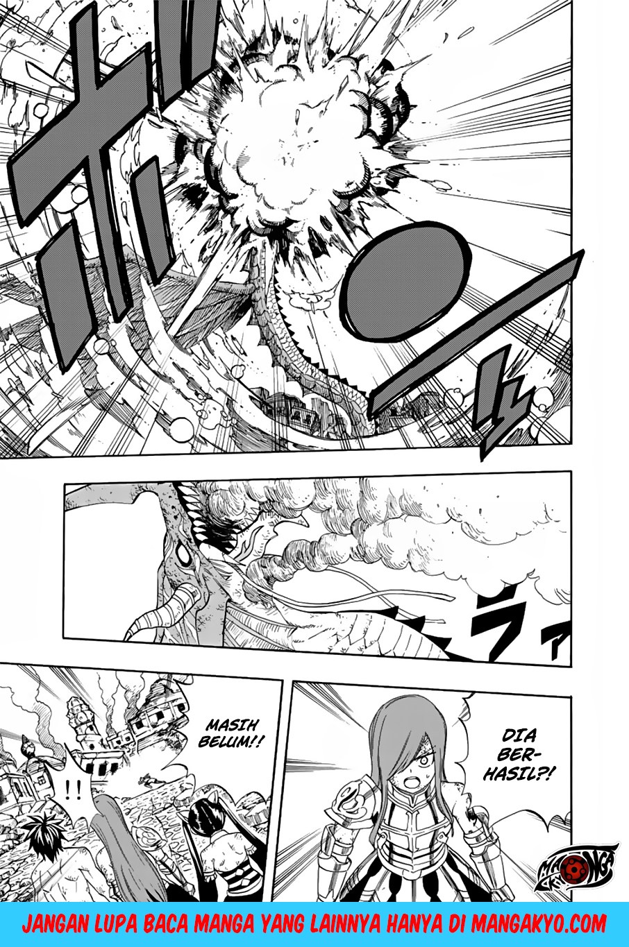 Chapter 22 - halaman 8