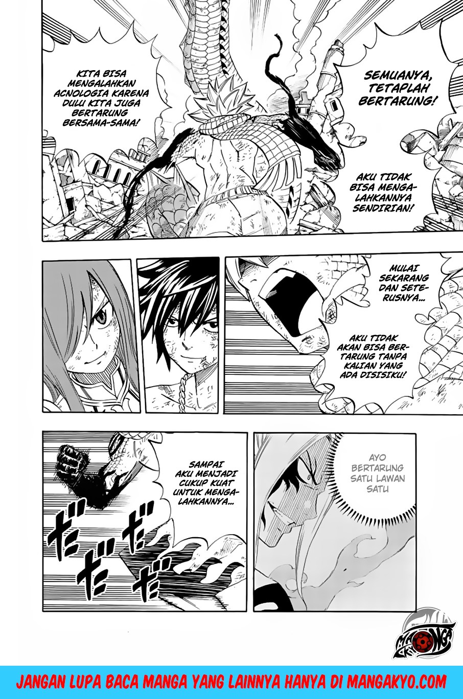 Chapter 22 - halaman 9