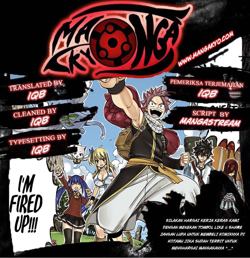 Chapter 21 - halaman 2