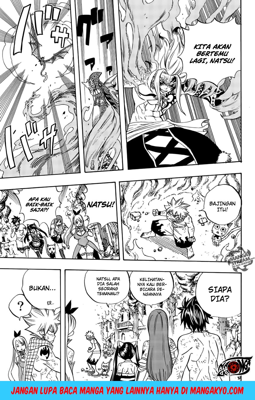 Chapter 21 - halaman 11