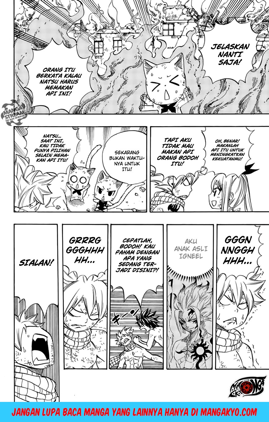 Chapter 21 - halaman 12