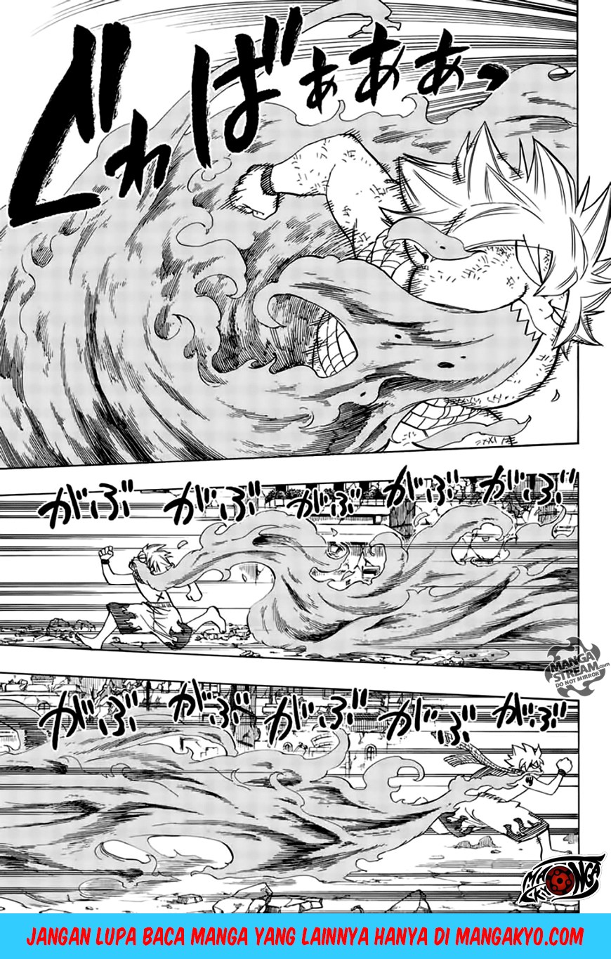 Chapter 21 - halaman 13