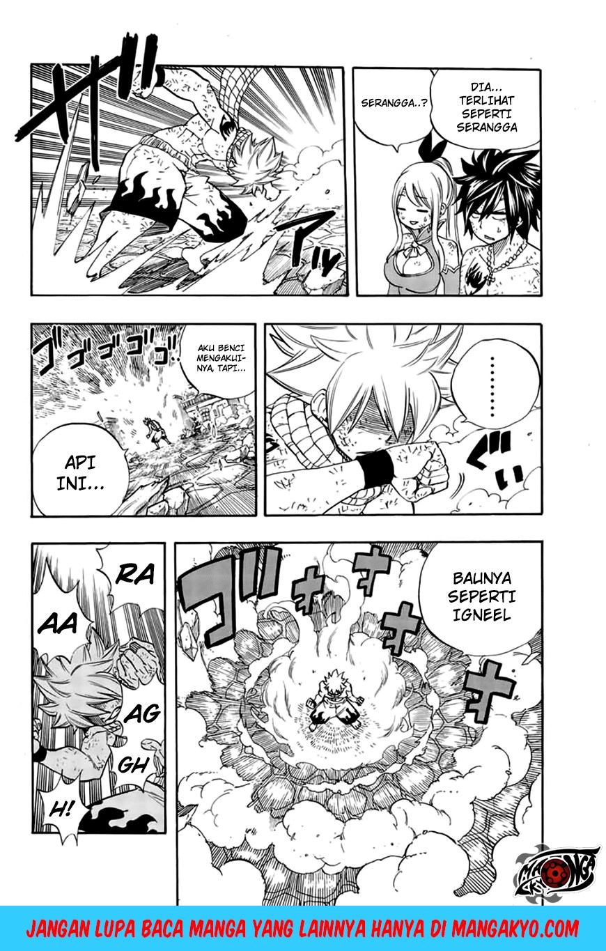 Chapter 21 - halaman 14