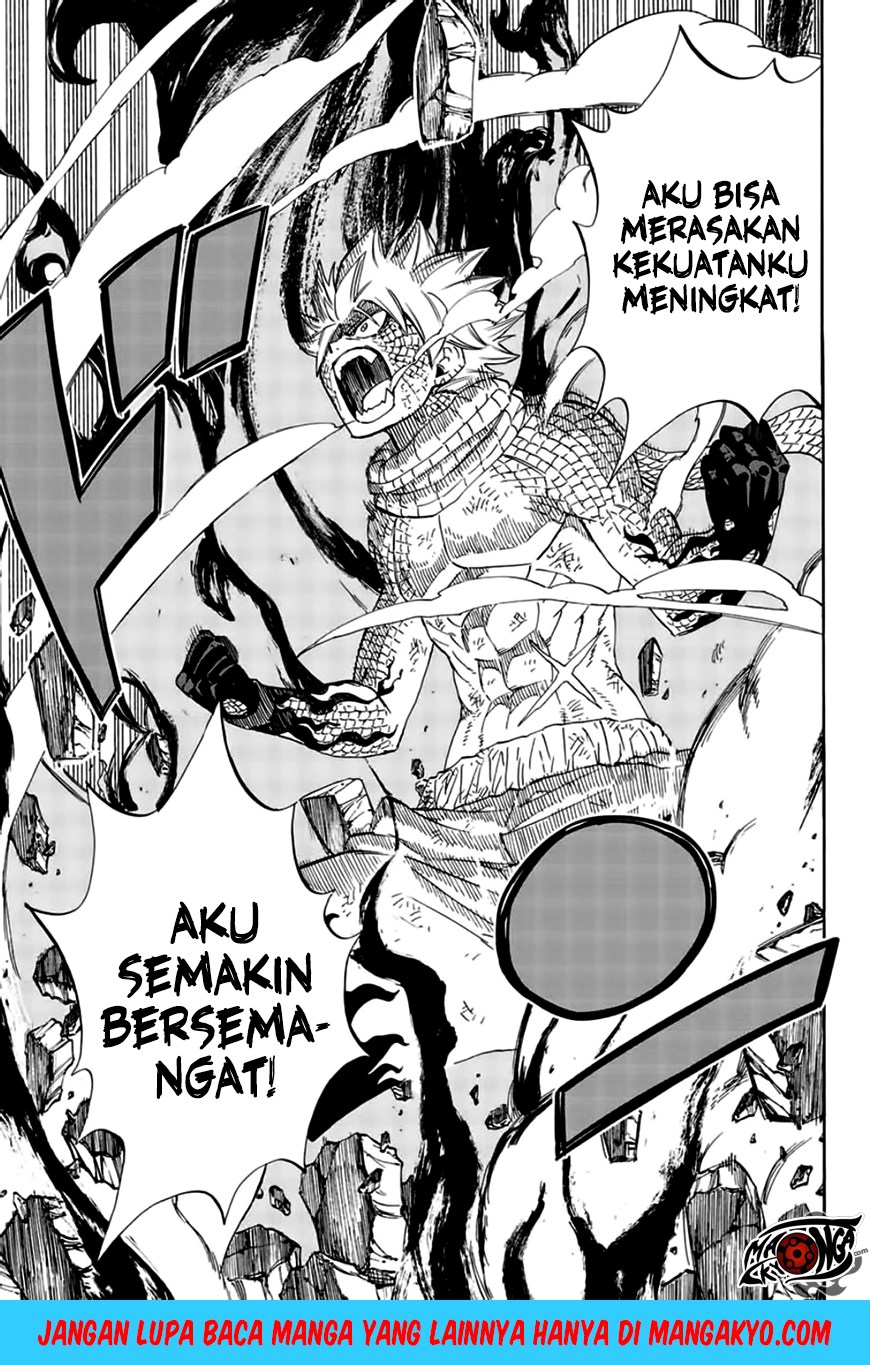 Chapter 21 - halaman 15
