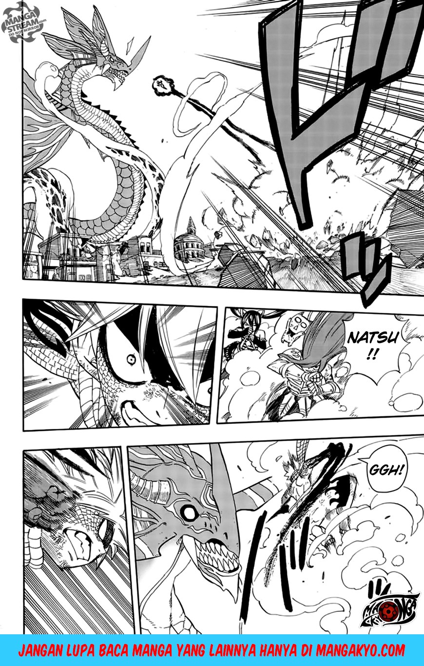 Chapter 21 - halaman 16