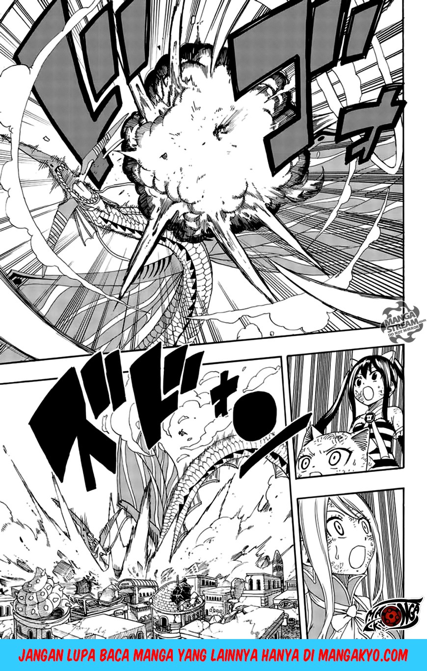 Chapter 21 - halaman 17