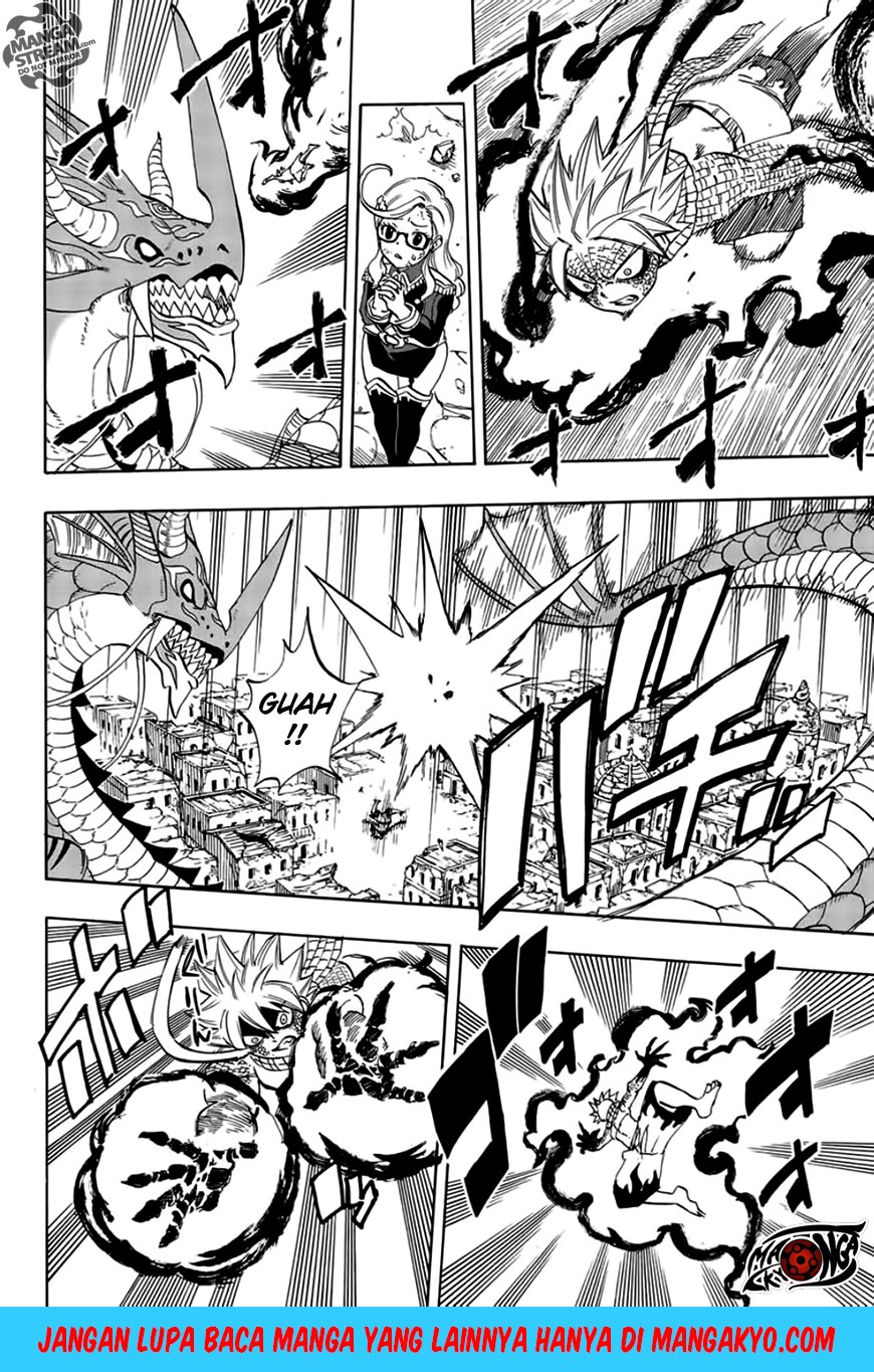 Chapter 21 - halaman 18