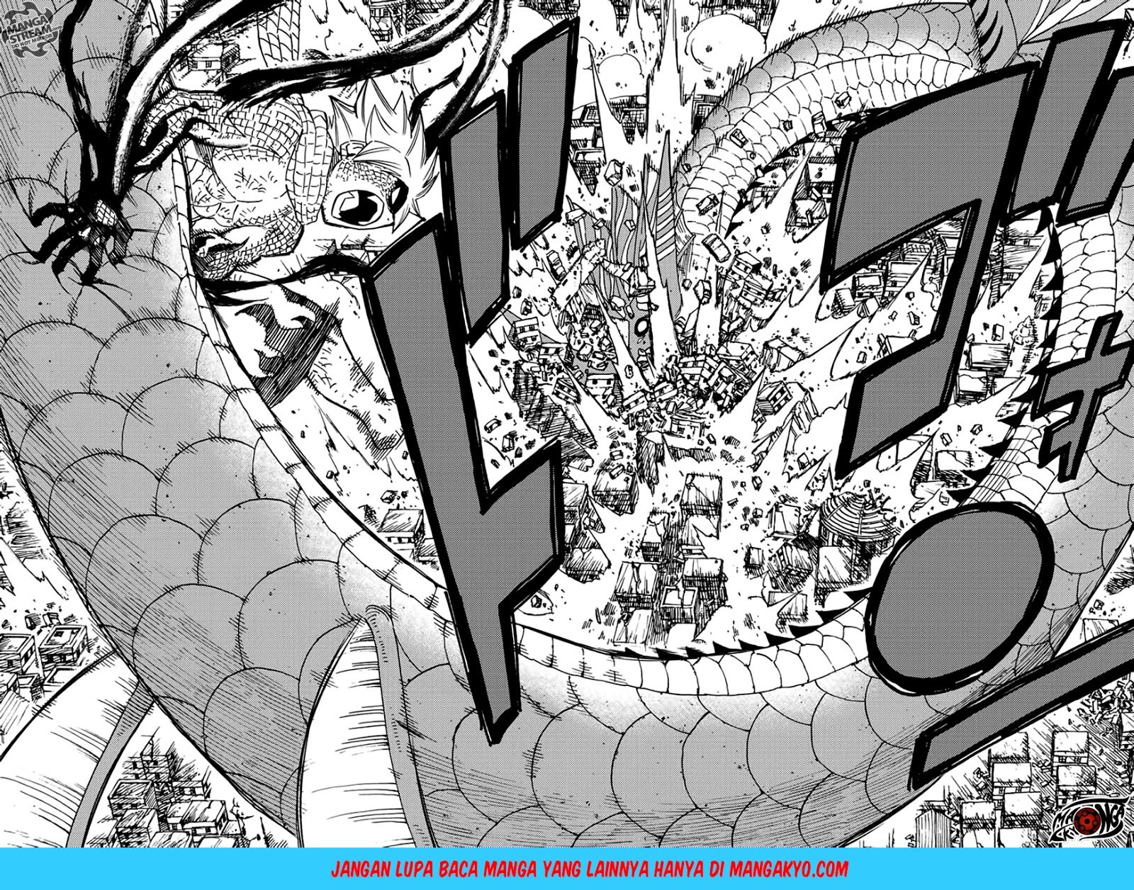 Chapter 21 - halaman 20
