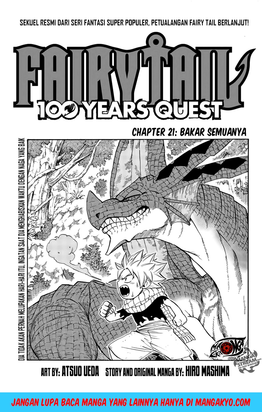 Chapter 21 - halaman 3