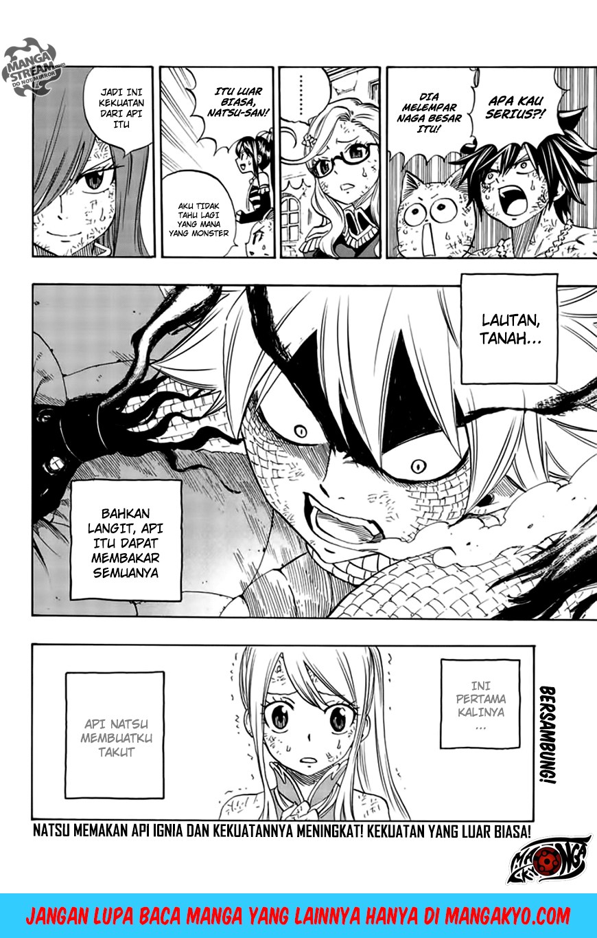Chapter 21 - halaman 21
