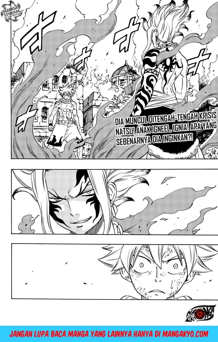 Chapter 21 - halaman 4