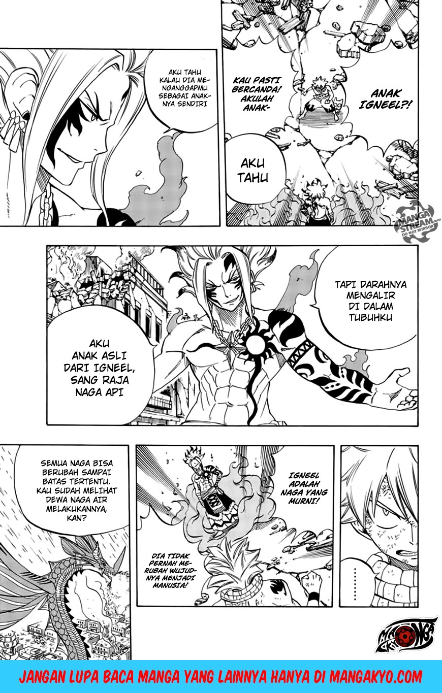 Chapter 21 - halaman 5