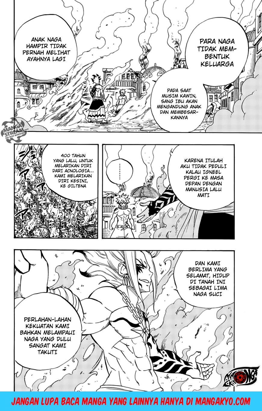 Chapter 21 - halaman 6