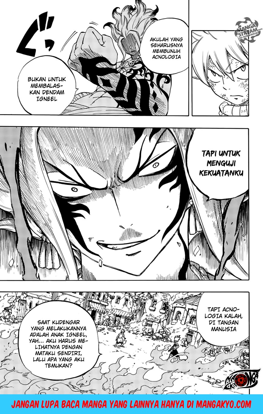 Chapter 21 - halaman 7