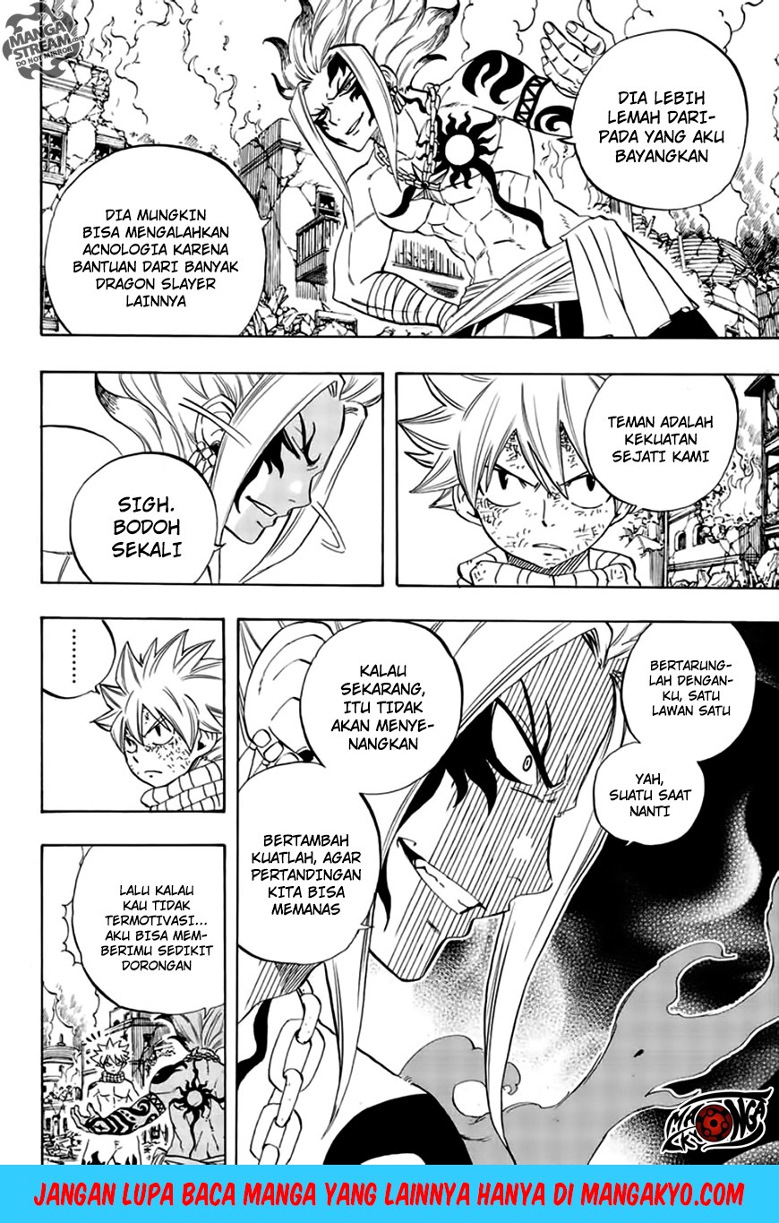 Chapter 21 - halaman 8