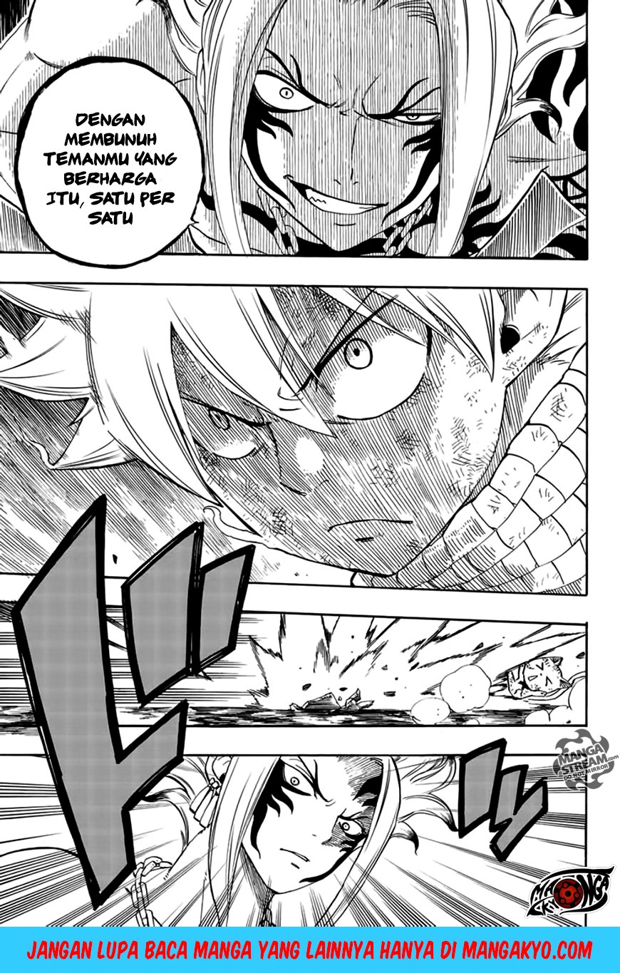 Chapter 21 - halaman 9