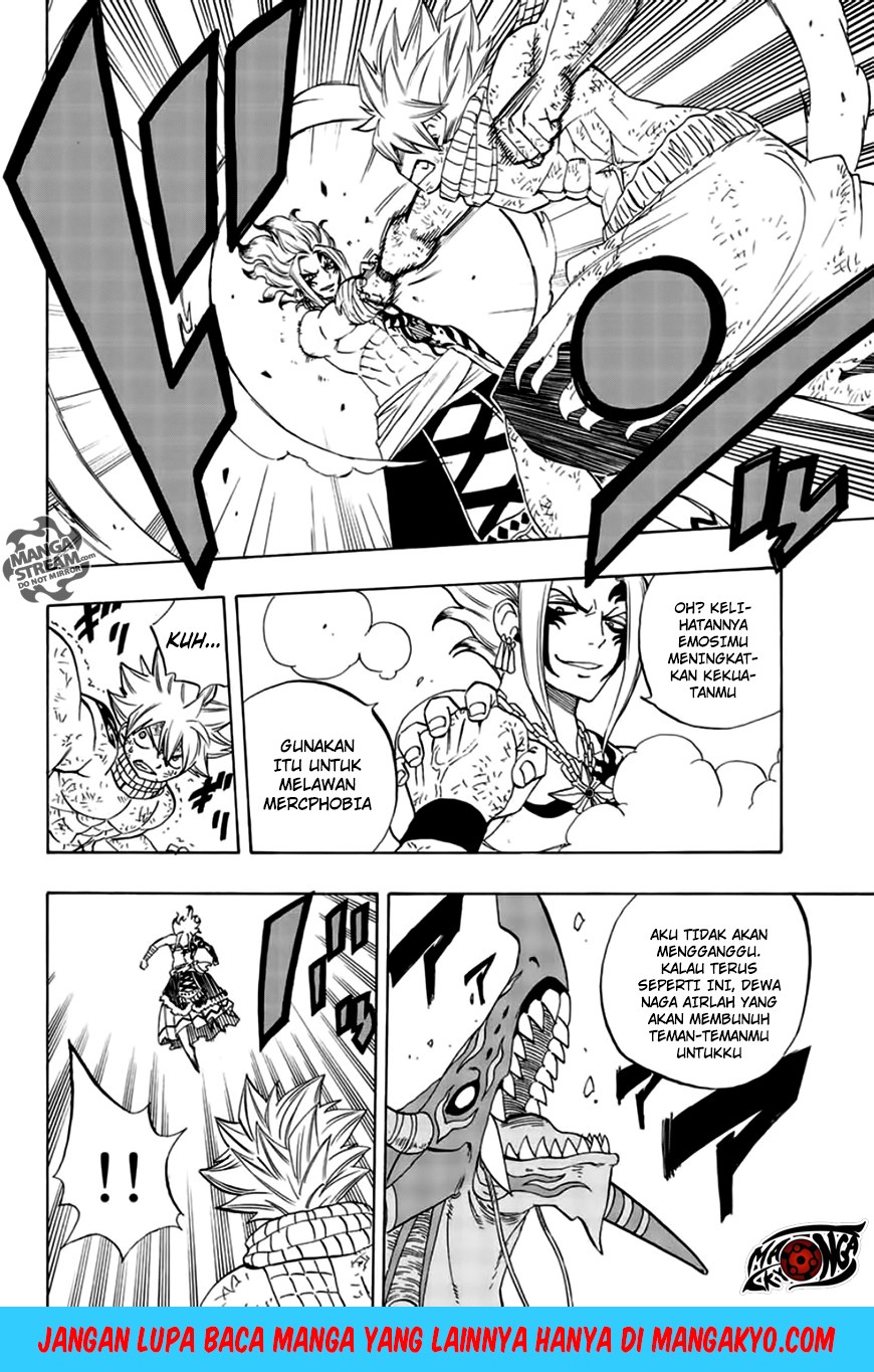 Chapter 21 - halaman 10