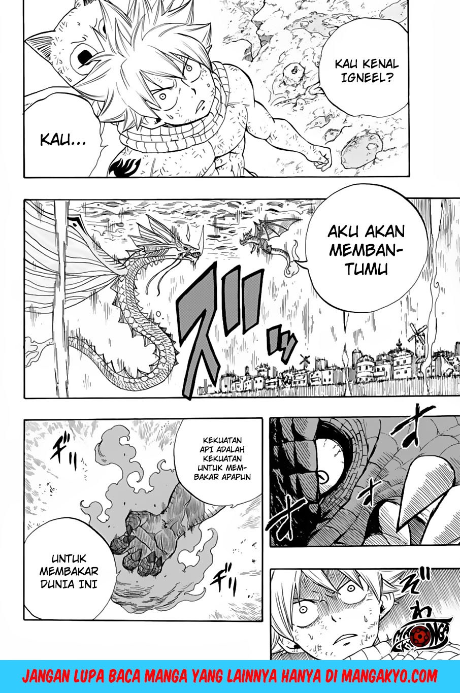 Chapter 20 - halaman 11