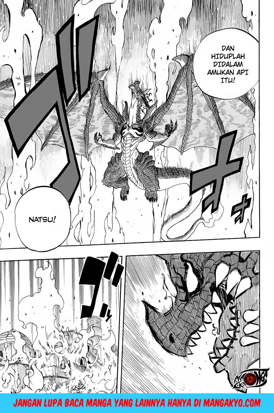 Chapter 20 - halaman 12