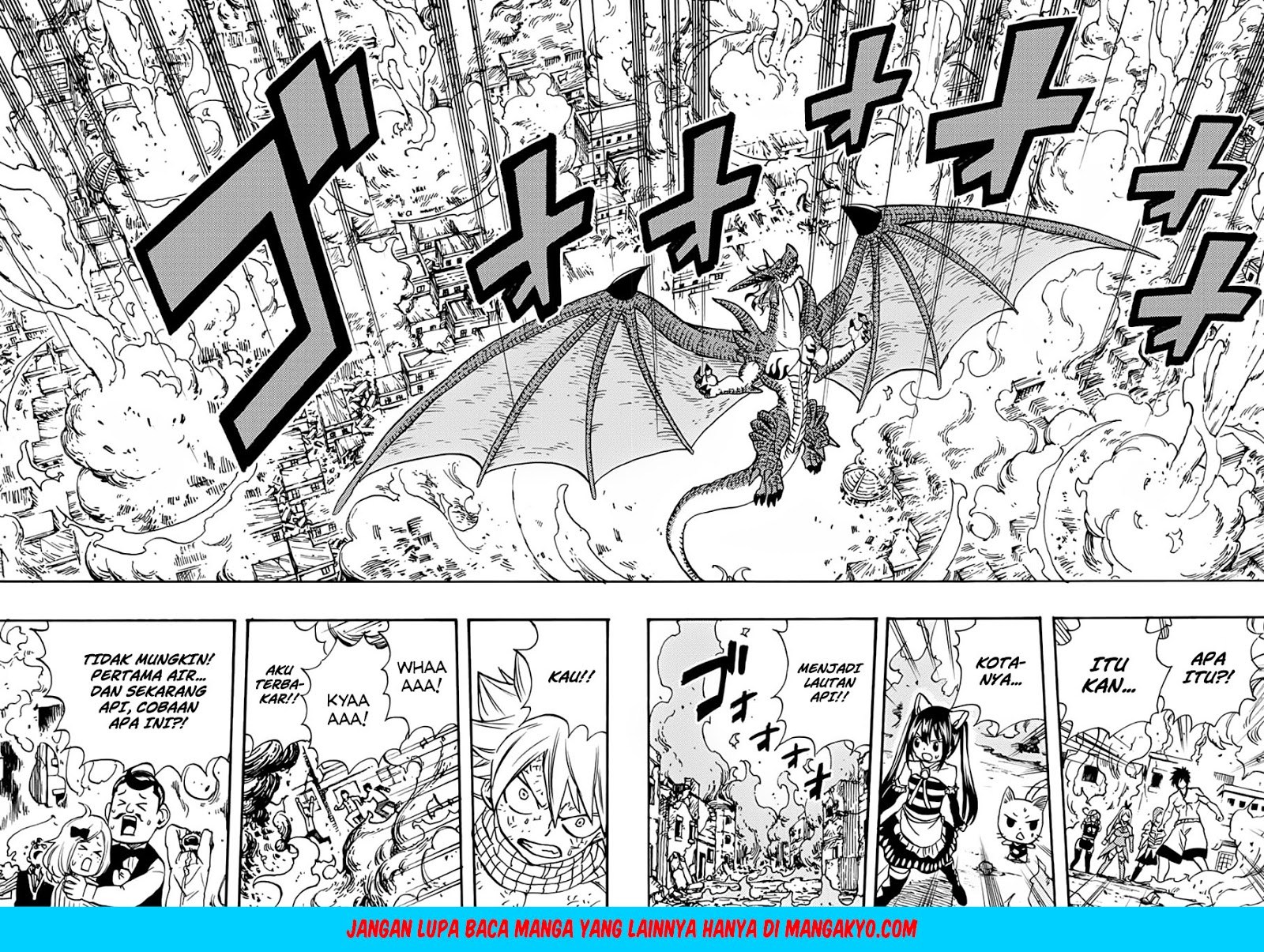 Chapter 20 - halaman 13