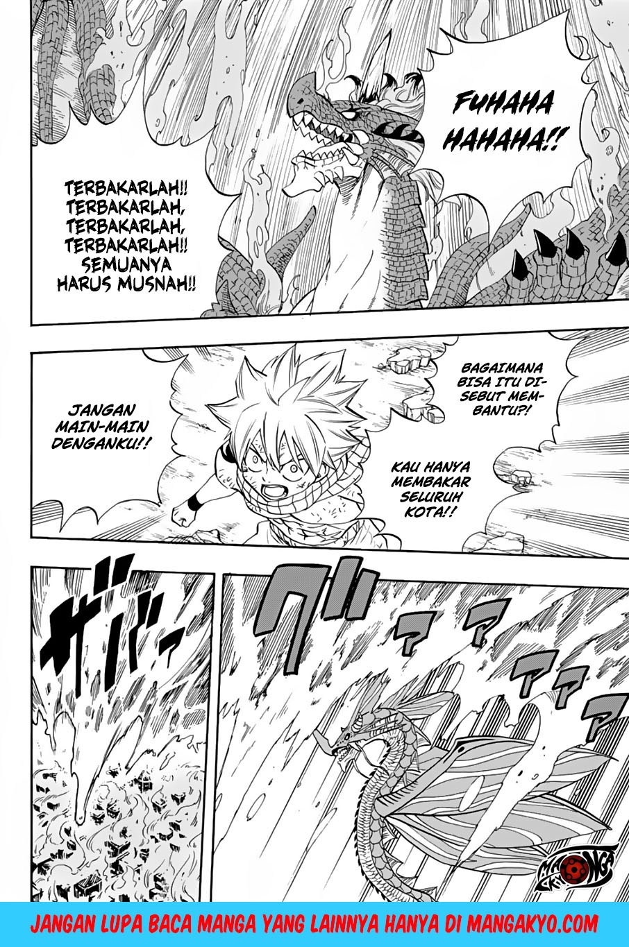 Chapter 20 - halaman 14