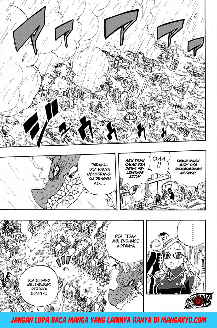 Chapter 20 - halaman 15