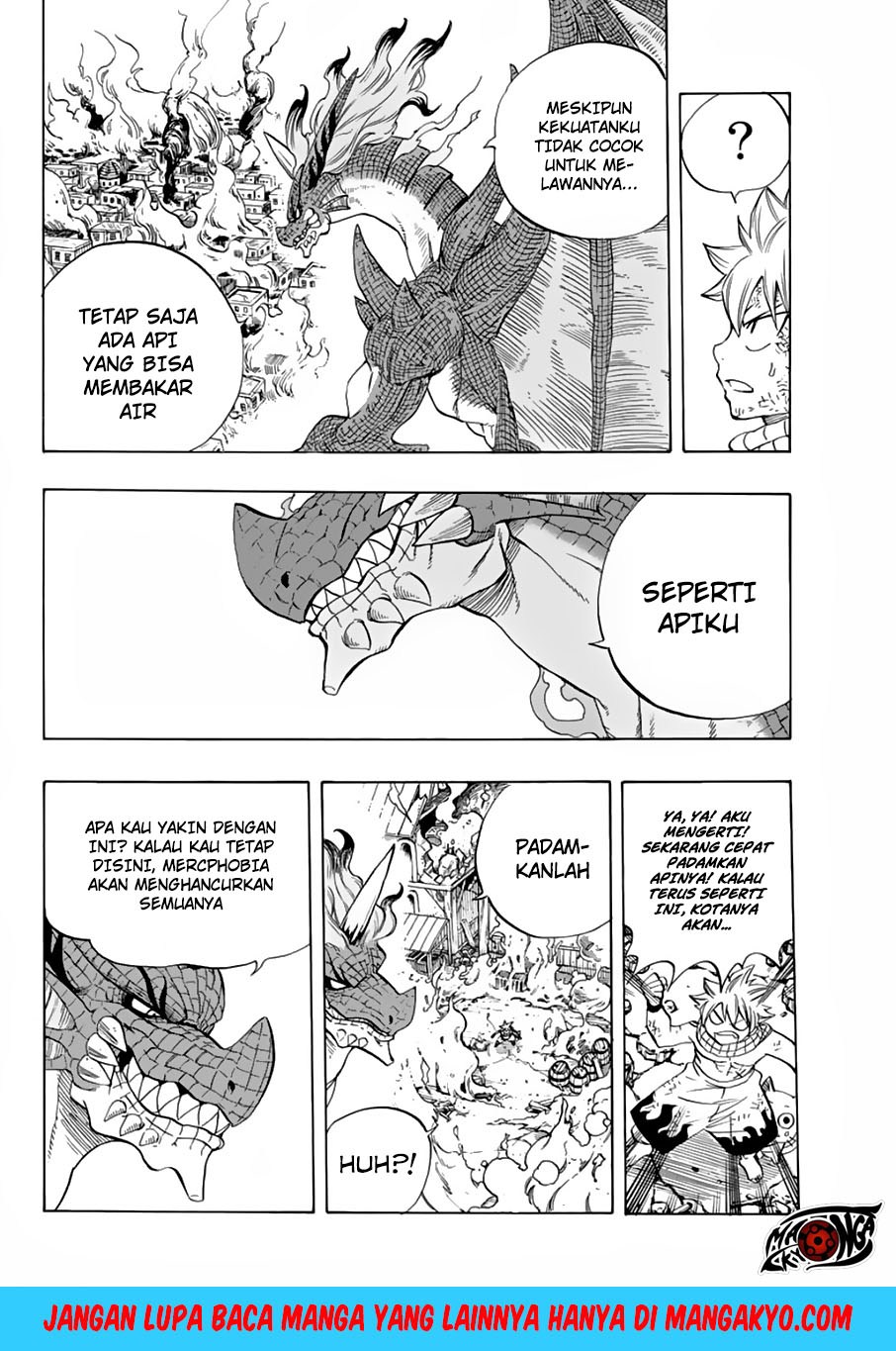 Chapter 20 - halaman 16