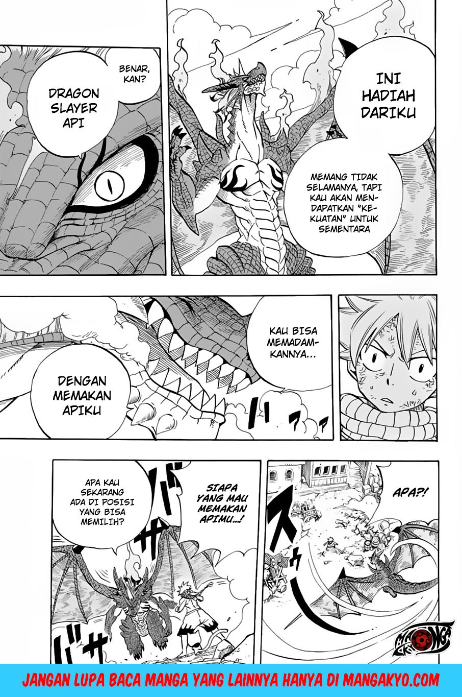Chapter 20 - halaman 17